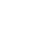 Tennis-Herzschlag