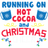 Cadeaux de Noël Noël