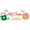 Cadeaux de Noël Noël