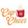 Cadeaux de Noël Noël