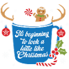 Cadeaux de Noël Noël