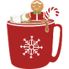Cadeaux de Noël Noël