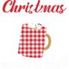 Cadeaux de Noël Noël