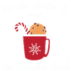 Cadeaux de Noël Noël
