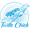 Turtle Lovers Sea Turtles Shieldkr