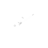 Trombone Heartbeat