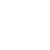 Violin Heartbeat