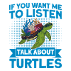 Sea turtle Sea turtles Turtles