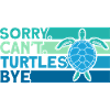 Turtle Sea turtles Turtles Liebha