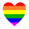 Lgbtq