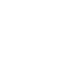 Volleyball Heartbeat