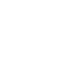 Wine Heartbeat