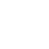 Yacht Heartbeat