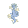 Dragon Expert