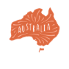 This Is My Australia Shirt