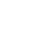 Zombie Heartbeat