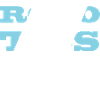 Robot d'ingénierie mécanique Robotics Squad