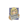 This Is My Anime Shirt