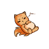 Crazy Cat Lady