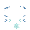 Snowboard Quote