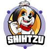 Shihtzu Meme