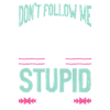 Snowboarder funny saying