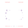 snowboarder snowboarding