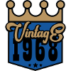 Millésime 1968
