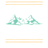 Snowboard été