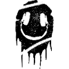 Smile 303 headphone acid