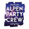Alpen Party Crew