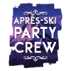 Apres SKi Party Crew