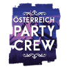 Austria Party Crew