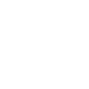 Blume Mandala