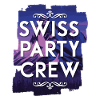 Swiss Party Crew