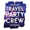 Travel Party Crew