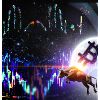 Bull Market