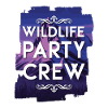 Wildlife Party Crew