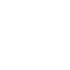 better food better mood