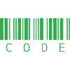 code