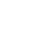 Tai Balance Tranquility Strength