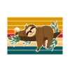 Vollzeit Beamter