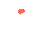 Here! You dropped something!