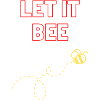 Let it bee