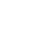 Aprés Ski
