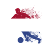 Équipe nationale des Pays-Bas