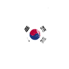 Nationalmannschaft Südkorea Fußball Weltmeister