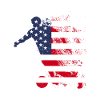 Équipe nationale des États-Unis