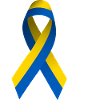 Russia War Peace Ukraine