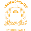 Locksmith Lock Picking Employee Locksmith